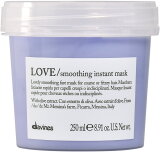 Davines Essential Hair Care Love Smooth Instant Mask 250 ml
