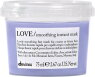 Davines Essential Hair Care Love Smooth Instant Mask 75 ml