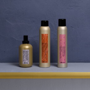 Davines More Inside Dry Shampoo 250 ml