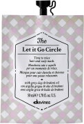 Davines The Circle Chronicles To Let It Go Circle 50 ml Davines The Circle Chronicles To Let It Go Circle 50 ml