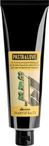 Davines Pasta & Love Shaving Gel 150 ml