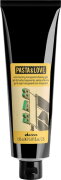 Davines Pasta & Love Shaving Gel 150 ml
