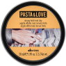 Davines Pasta&Love Styling Clay 50 ml