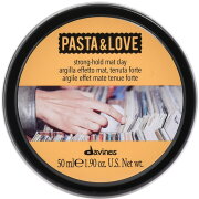 Davines Pasta&Love Styling Clay 50 ml