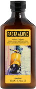 Davines Pasta&Love Hair Beard&Body Wash 300 ml