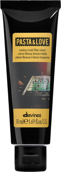 8004608280491 - Pasta&Love Medium Fiber Cream 50 ml 8004608280491 - Pasta&Love Medium Fiber Cream 50 ml