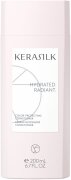 Kerasilk Color Conditioner