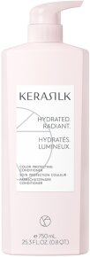 Kerasilk Color Conditioner 750 ml