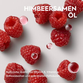 Kerasilk Color Conditioner 750 ml