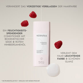 Kerasilk Color Conditioner 75 ml