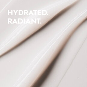 Kerasilk Color Conditioner 75 ml