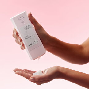 Kerasilk Color Conditioner 75 ml