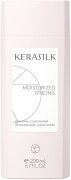 Kerasilk Repair Conditioner
