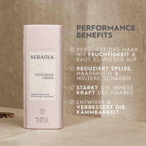 Kerasilk Repair Conditioner 200 ml