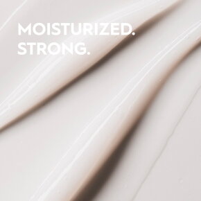 Kerasilk Repair Conditioner 200 ml