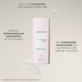 Kerasilk Repair Conditioner 750 ml