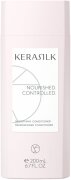 Kerasilk Smoothing Conditioner