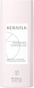 Kerasilk Smoothing Conditioner 200 ml