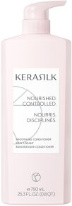 Kerasilk Smoothing Conditioner 750 ml