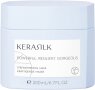 Kerasilk Strength Mask