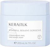 Kerasilk Strength Mask Kerasilk Strength Mask