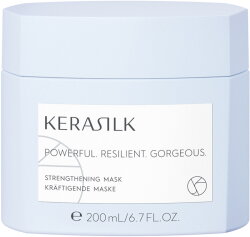Kerasilk Strength Mask 200 ml