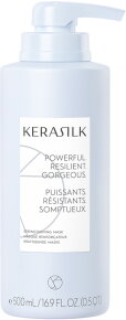 Kerasilk Strength Mask 500 ml