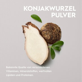 Kerasilk Strength Mask 500 ml