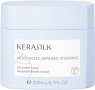 Kerasilk Recovery Mask