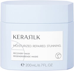 Kerasilk Recovery Mask 200 ml