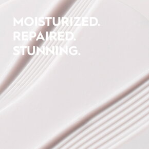 Kerasilk Recovery Mask 500 ml