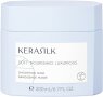 Kerasilk Smoothing Mask