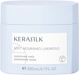 Kerasilk Smoothing Mask Kerasilk Smoothing Mask