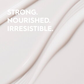 Kerasilk Restorative Balm 75 ml