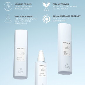 Kerasilk Restorative Balm 75 ml