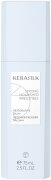 Kerasilk Restorative Balm 75 ml
