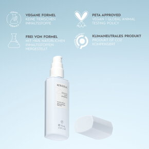 Kerasilk Taming Balm 75 ml