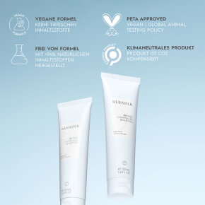 Kerasilk Taming Balm 25 ml