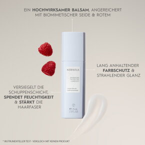 Kerasilk Color Sealer 75 ml