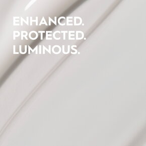 Kerasilk Color Sealer 75 ml