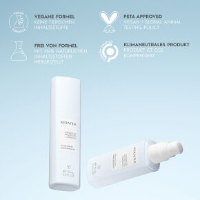 Kerasilk Color Sealer 75 ml