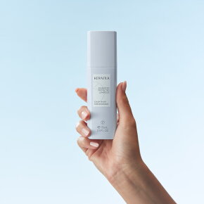 Kerasilk Color Sealer 75 ml