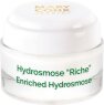 Mary Cohr Crème Hydrosmose Riche 50 ml