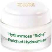 Mary Cohr Crème Hydrosmose Riche 50 ml Mary Cohr Crème Hydrosmose Riche 50 ml