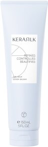 Kerasilk Curl Balm 150 ml
