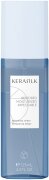 Kerasilk Repair Spray