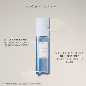 Kerasilk Repair Spray 125 ml