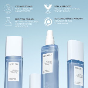 Kerasilk Repair Spray 125 ml