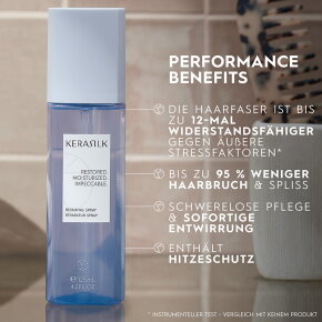Kerasilk Repair Spray 50 ml
