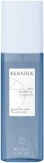 Kerasilk Volume Spray